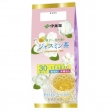 ITOEN ชาจัสมิน ที่มีกลิ่นหอมของดอกมะลิสด tea bag 30 ซอง