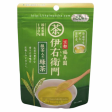 IEMON Green tea ชาเขียวผง ผสมมัทฉะจากอุจิ ชงได้ 50 แก้ว