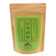 อิเซะชา isecha Greentea ชาเขียวมัทฉะ รสชาติหอมอร่อยที่สุด จากญี่ปุ่นแท้ 100% ชงได้ 100 แก้ว