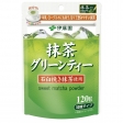 ITOEN Sweet Matcha Greentea ชาเขียวมัทฉะ รสชาติออกหวานนิดๆ สำหรับคนที่ดื่มชาเขียวแล้วรู้สึกขม 