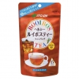 ITOEN Healthy Rooibos ชารอยบอส (ชาแดง) ชนิดซอง tea bag