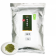 ผงชาเขียว ฮามัทฉะ Hamatcha Greentea Powder 1กิโลกรัม เบอร์ 28