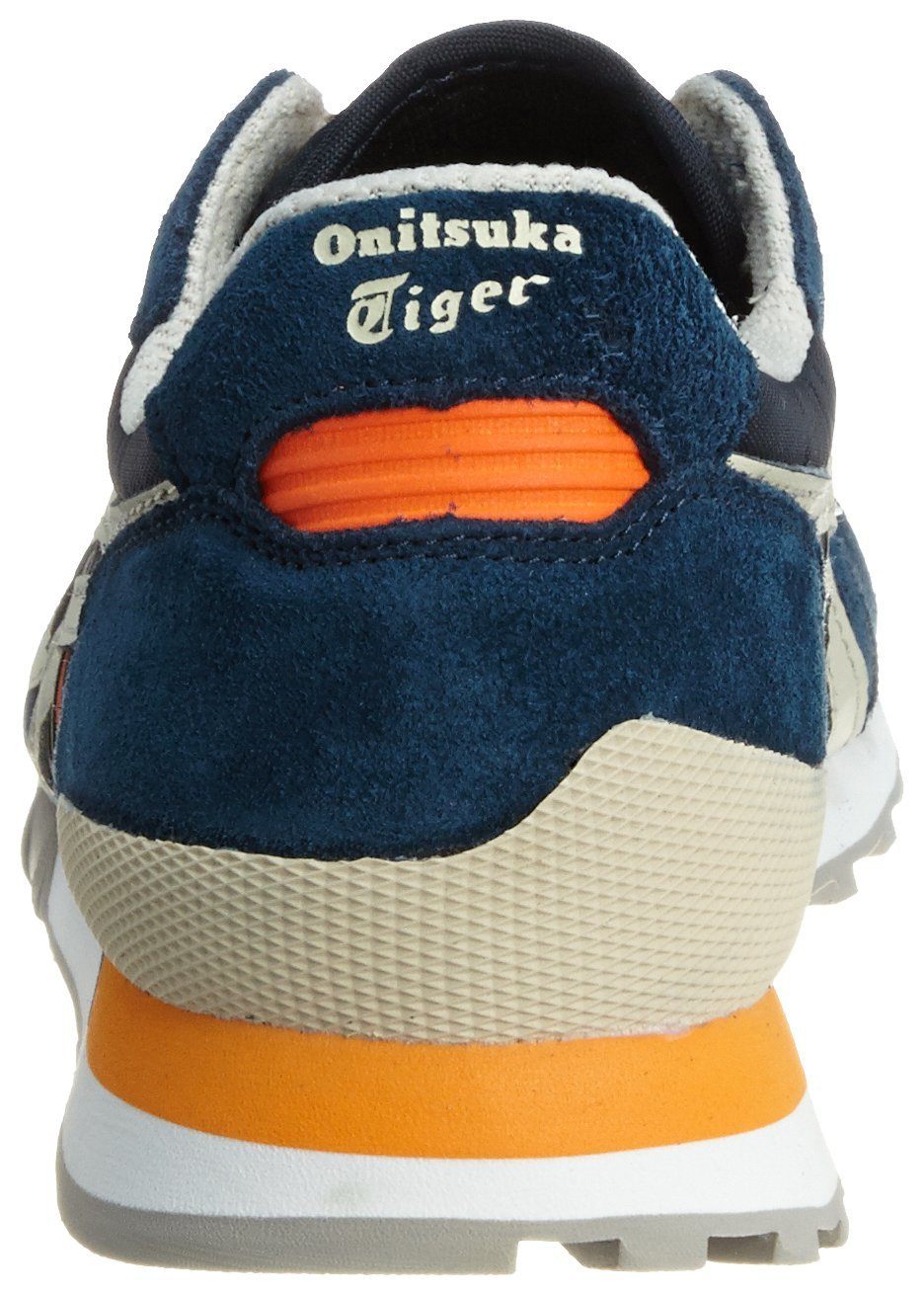 รองเท้าผ้าใบ Onitsuka Tiger COLORADO EIGHTY-FIVE